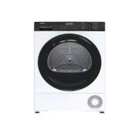 Haier HD100-A2939E-IB